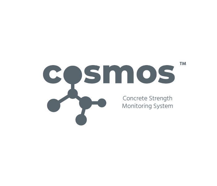 Cosmos Logo