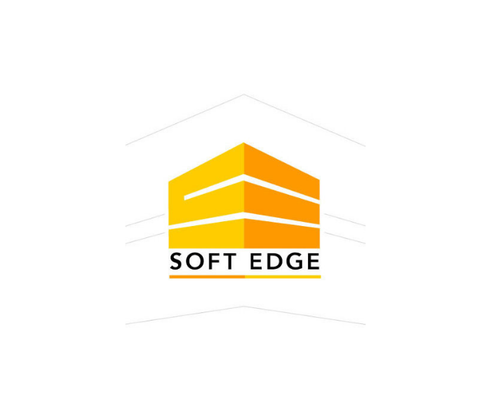 Soft Edge logo