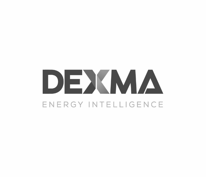 Logo Dexma