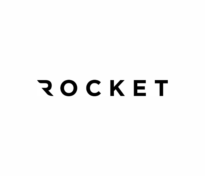 logo rocketrio