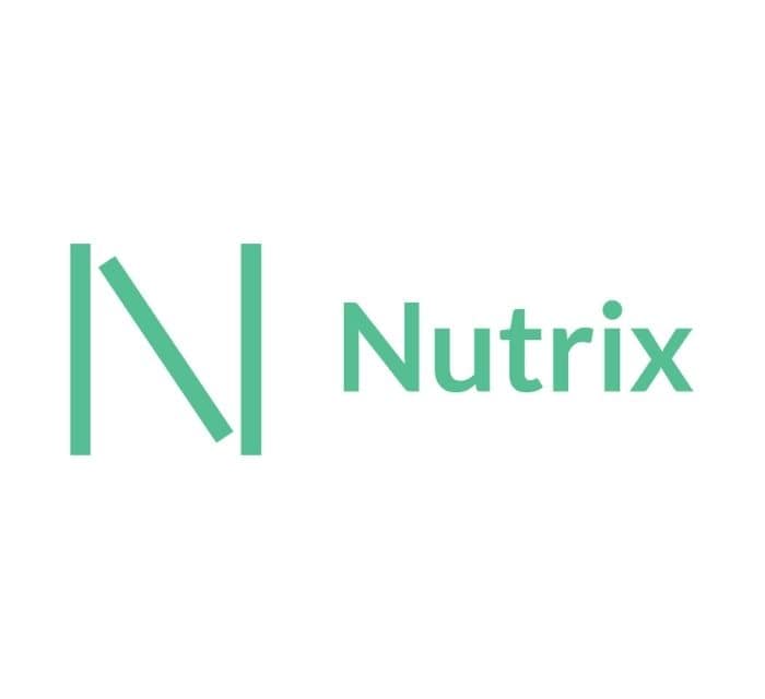 Nutrix Logo