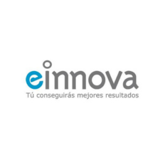 einnova