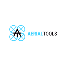 Aerial tools