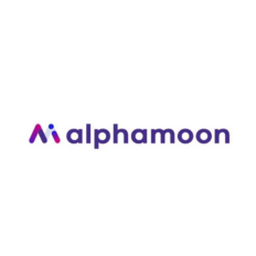 alphamoon