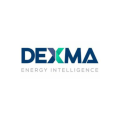 DEXMA