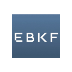 EBFK