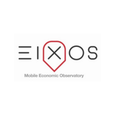 Eixos