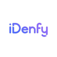 iDenfy