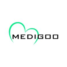 MEDIGOO