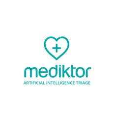 MEDIKTOR