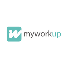 MyWorkUp