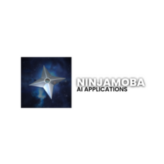 NinjaMoba