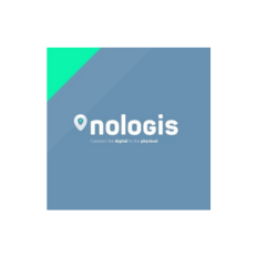 Nologis