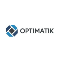 Optimatik