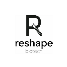 Reshape