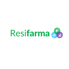 Resifarma