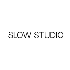 SLOW STUDIO