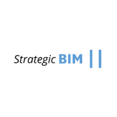 strategic BIM