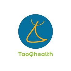 TAOQhealth