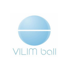 Vilim ball