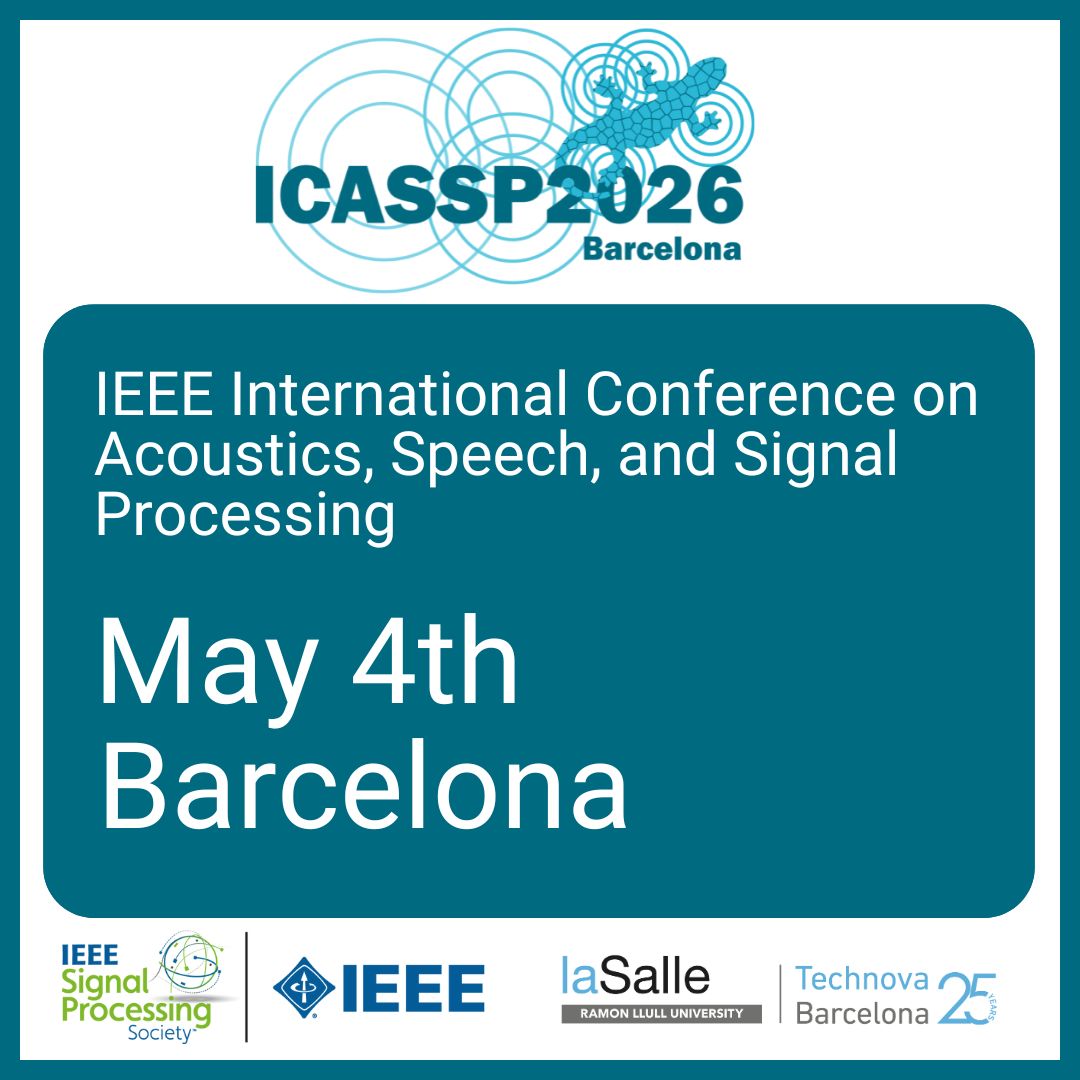 SPS Entrepreneurship Forum