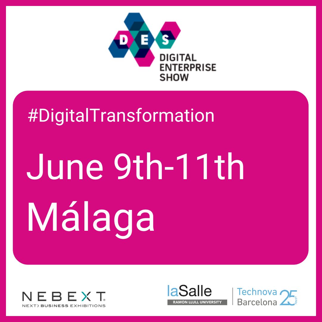 The Scale-UP! World Summit