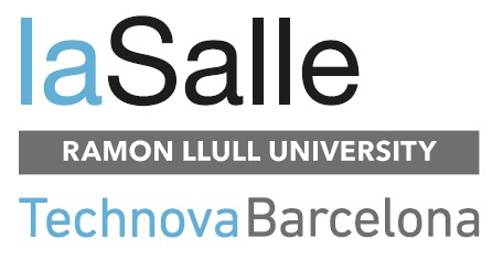 La Salle Technova Barcelona