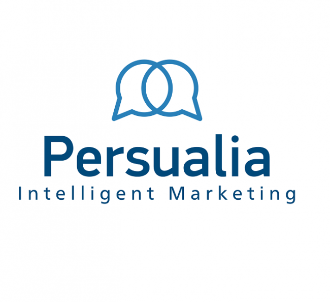 Persualia logo