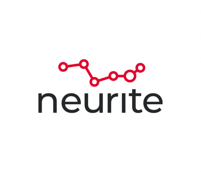neurite logo