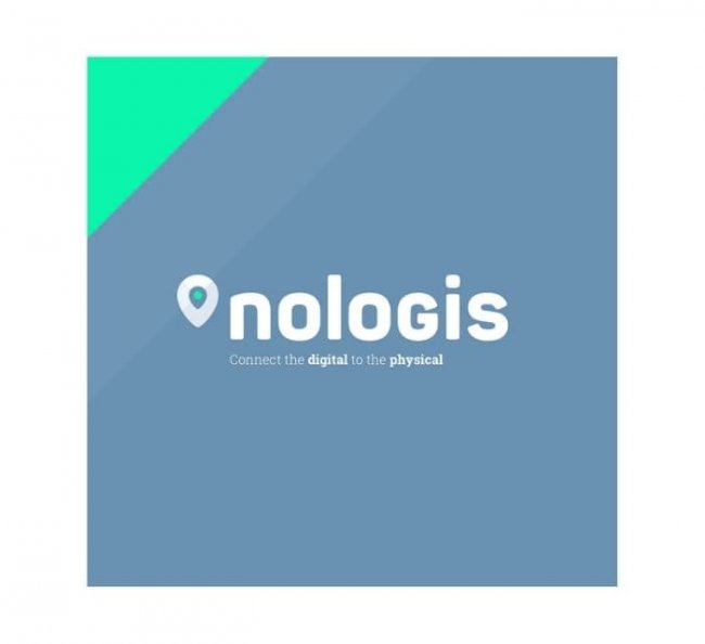 Nologis Logo