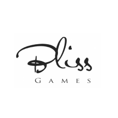 Bliss Games