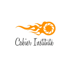 CABIER INSTITUTE