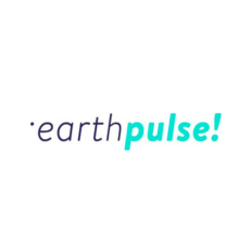 Earth pulse