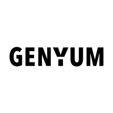 Genyum