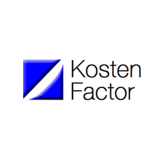 Kosten Factor