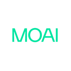 MOAI Analytics