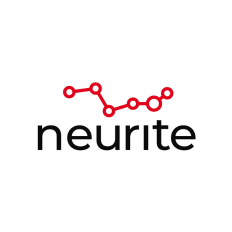 Neurite