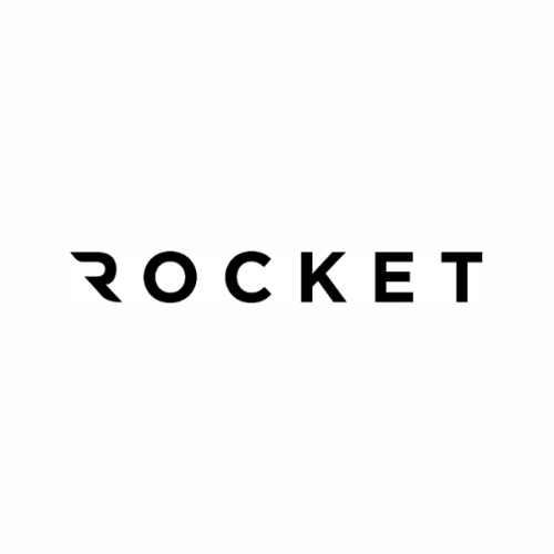 logo rocketrio