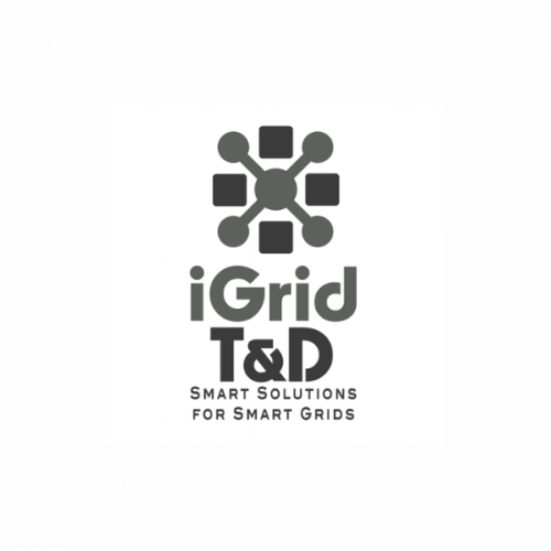 logo igrid