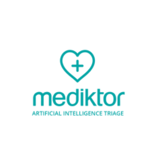 MEDIKTOR