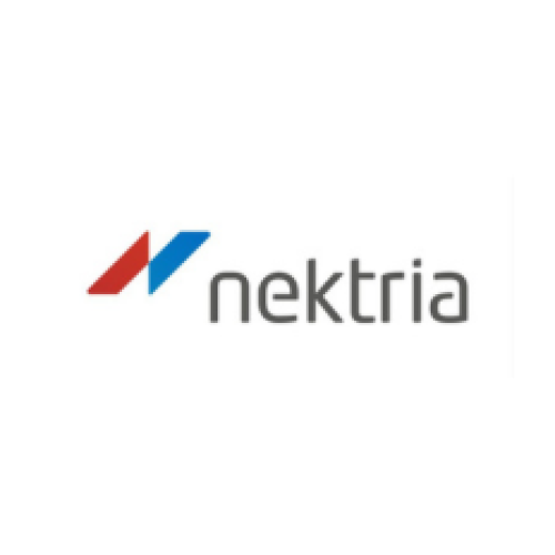 NEKTRIA