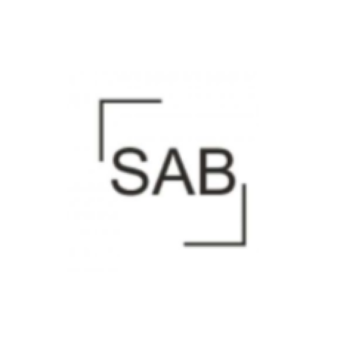 sab