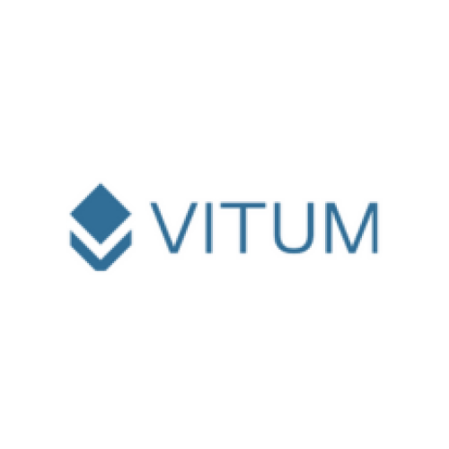 vitum