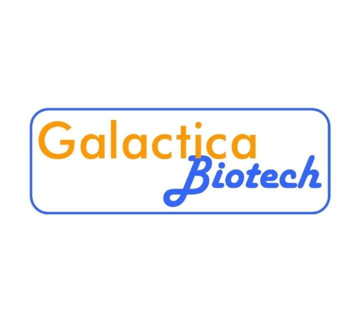 Galactica Biotech Logo