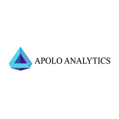 Apolo Analytics