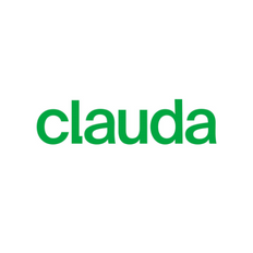 Clauda