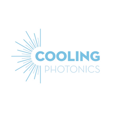 Cooling Photonics