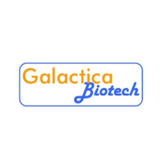 Galactica Biotech